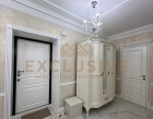 VIP квартира в центрі Житомира на БУЛЬВАРІ